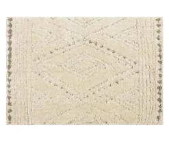 Mohawk Nom Vado Rug -Carpet Promotion 810521611