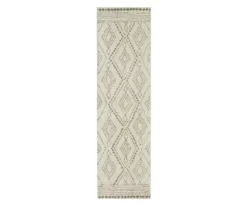 Mohawk Nom Vado Rug -Carpet Promotion 810521613