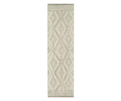 Mohawk Nom Vado Rug -Carpet Promotion 810521614