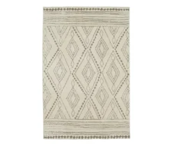 Mohawk Nom Vado Rug -Carpet Promotion 810521615