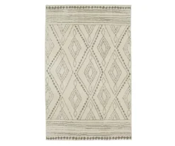 Mohawk Nom Vado Rug -Carpet Promotion 810521616