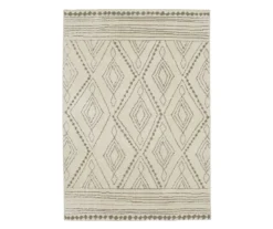 Mohawk Nom Vado Rug -Carpet Promotion 810521617