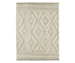 Mohawk Nom Vado Rug -Carpet Promotion 810521618