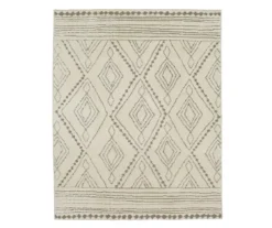 Mohawk Nom Vado Rug -Carpet Promotion 810521619