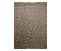 Mohawk Nom Vado Rug -Carpet Promotion 810521620