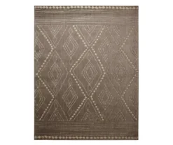 Mohawk Nom Vado Rug -Carpet Promotion 810521621