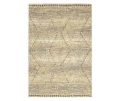Mohawk Nom Vado Rug -Carpet Promotion 810521622