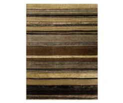 Mohawk Rainbow Rug -Carpet Promotion 810521630