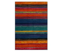Mohawk Rainbow Rug -Carpet Promotion 810521631