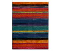 Mohawk Rainbow Rug -Carpet Promotion 810521632