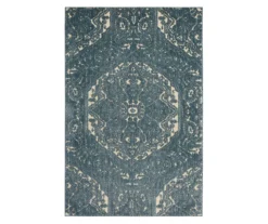 Mohawk Francesca Rug