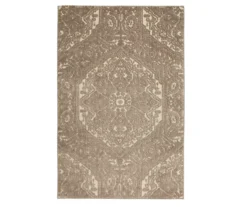 Mohawk Francesca Rug -Carpet Promotion 810521637