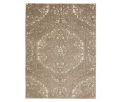 Mohawk Francesca Rug -Carpet Promotion 810521638