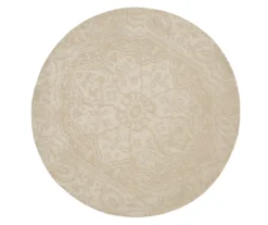 Mohawk Francesca Rug -Carpet Promotion 810521640