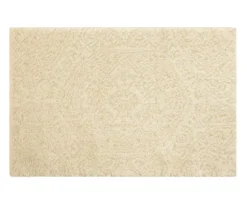 Mohawk Francesca Rug -Carpet Promotion 810521641