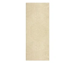 Mohawk Francesca Rug -Carpet Promotion 810521642