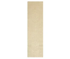 Mohawk Francesca Rug -Carpet Promotion 810521644