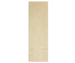 Mohawk Francesca Rug -Carpet Promotion 810521645