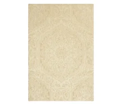 Mohawk Francesca Rug -Carpet Promotion 810521646