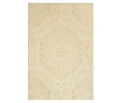 Mohawk Francesca Rug -Carpet Promotion 810521647