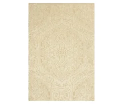 Mohawk Francesca Rug -Carpet Promotion 810521648