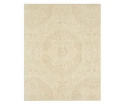 Mohawk Francesca Rug -Carpet Promotion 810521650