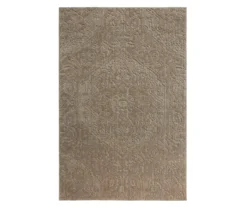 Mohawk Francesca Rug -Carpet Promotion 810521651
