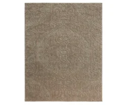 Mohawk Francesca Rug -Carpet Promotion 810521652