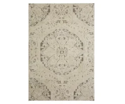 Mohawk Francesca Rug -Carpet Promotion 810521653
