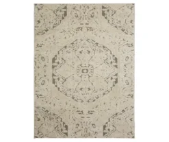 Mohawk Francesca Rug -Carpet Promotion 810521654