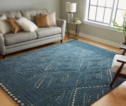 Mohawk Nom Vado Rug -Carpet Promotion 810521655 1