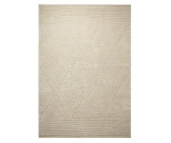 Mohawk Nom Vado Rug -Carpet Promotion 810521657