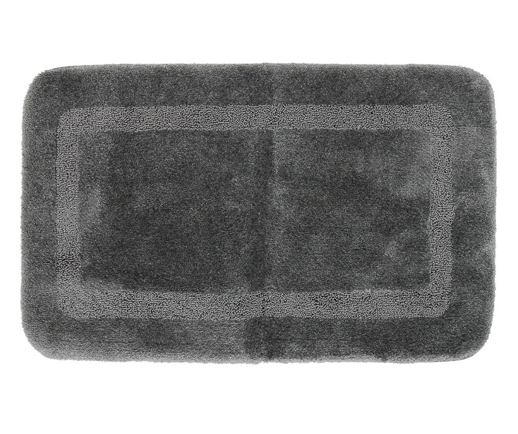 Mohawk Facet Bath Rug 12 Mohawk Facet Bath Rug - Image 12