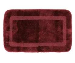 Mohawk Facet Bath Rug 32 Mohawk Facet Bath Rug -Carpet Promotion 810521677