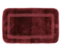 Mohawk Facet Bath Rug 33 Mohawk Facet Bath Rug -Carpet Promotion 810521678