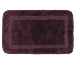 Mohawk Facet Bath Rug 34 Mohawk Facet Bath Rug -Carpet Promotion 810521679