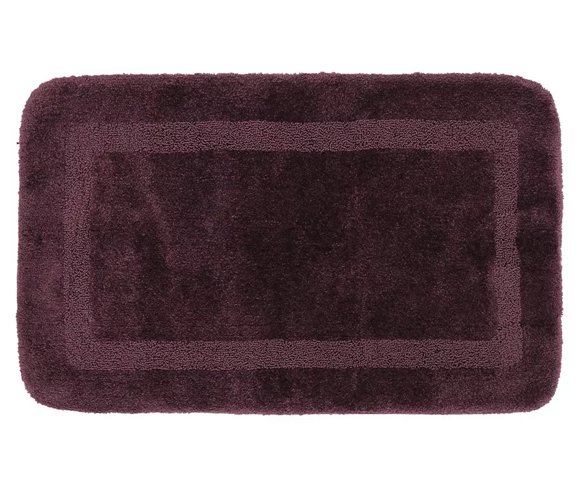 Mohawk Facet Bath Rug 15 Mohawk Facet Bath Rug - Image 15