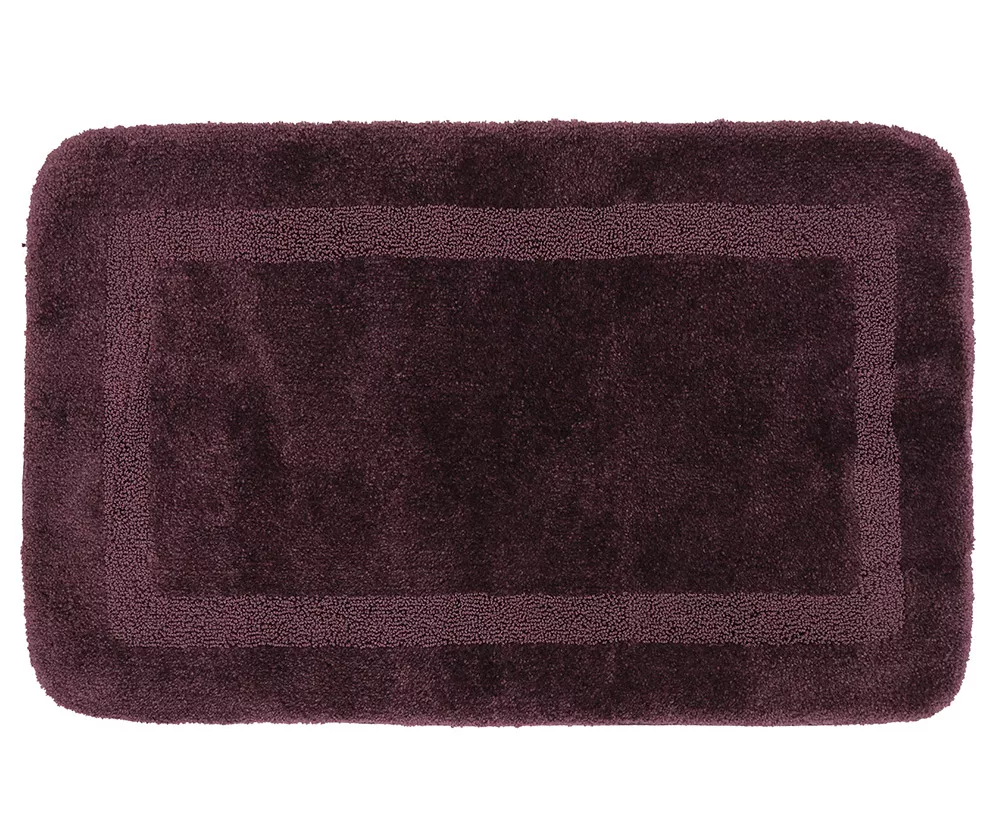 Mohawk Facet Bath Rug 16 Mohawk Facet Bath Rug - Image 16