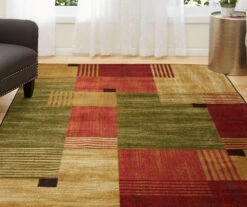 Mohawk Alliance Rug -Carpet Promotion 810521707 1