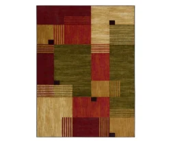 Mohawk Alliance Rug -Carpet Promotion 810521707
