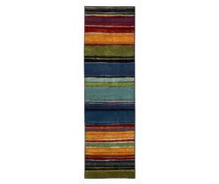 Mohawk Rainbow Rug -Carpet Promotion 810521708