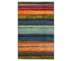 Mohawk Rainbow Rug -Carpet Promotion 810521713
