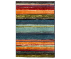 Mohawk Rainbow Rug -Carpet Promotion 810521715