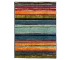 Mohawk Rainbow Rug -Carpet Promotion 810521716