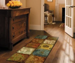 Mohawk Artifact Panel Rug -Carpet Promotion 810521720 1