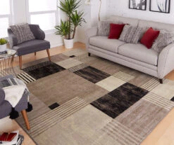Mohawk Alliance Rug -Carpet Promotion 810521748 1
