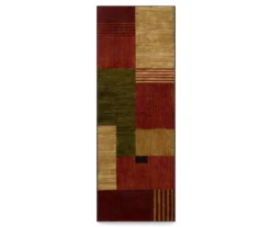 Mohawk Alliance Rug -Carpet Promotion 810521750