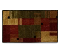 Mohawk Alliance Rug -Carpet Promotion 810521752
