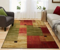 Mohawk Alliance Rug -Carpet Promotion 810521753 1
