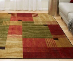 Mohawk Alliance Rug -Carpet Promotion 810521754 1